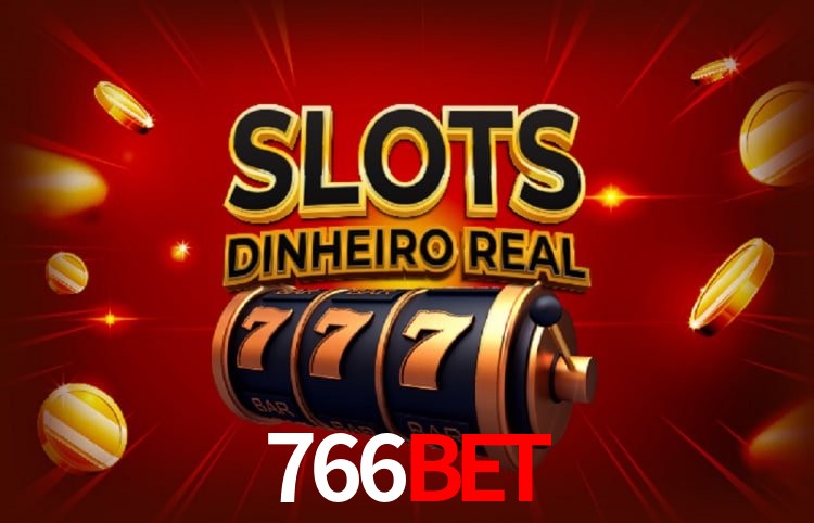 766bet Seguro SSL