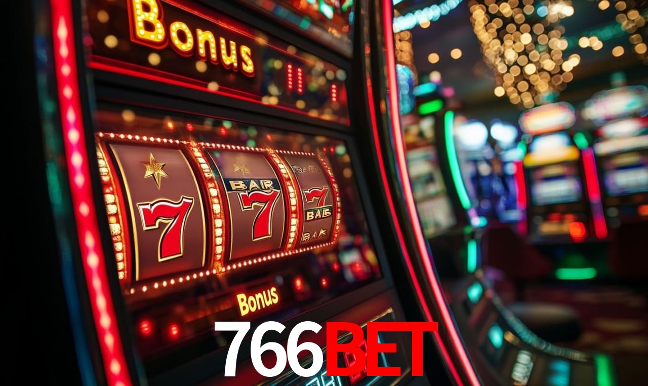 766bet Apostas Esportivas Logo - 34 Esportes Certificados