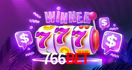 766bet Cassino Ao Vivo - 89 Mesas Evolution Gaming