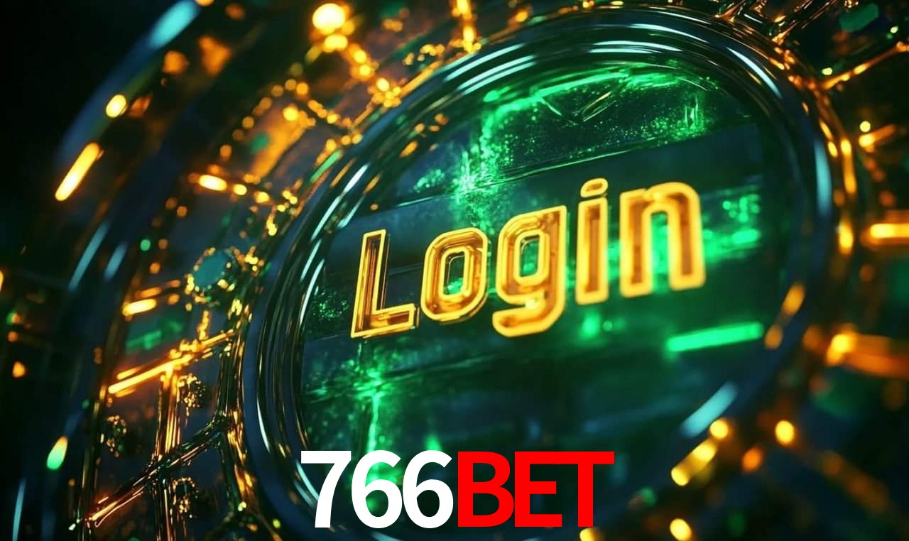 Comparação APP Mobile vs Versão Web 766bet