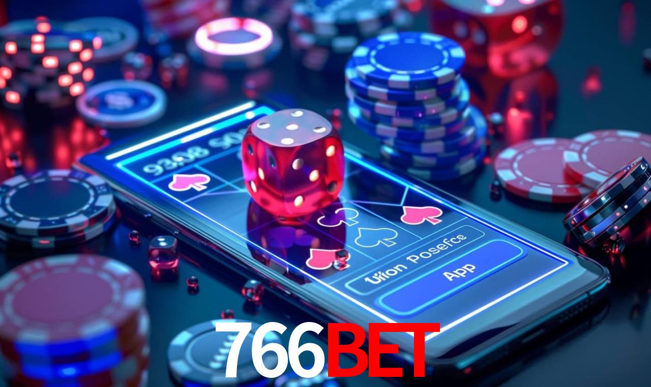 Dr. Ricardo Silva - Moderador Canal Telegram 766bet